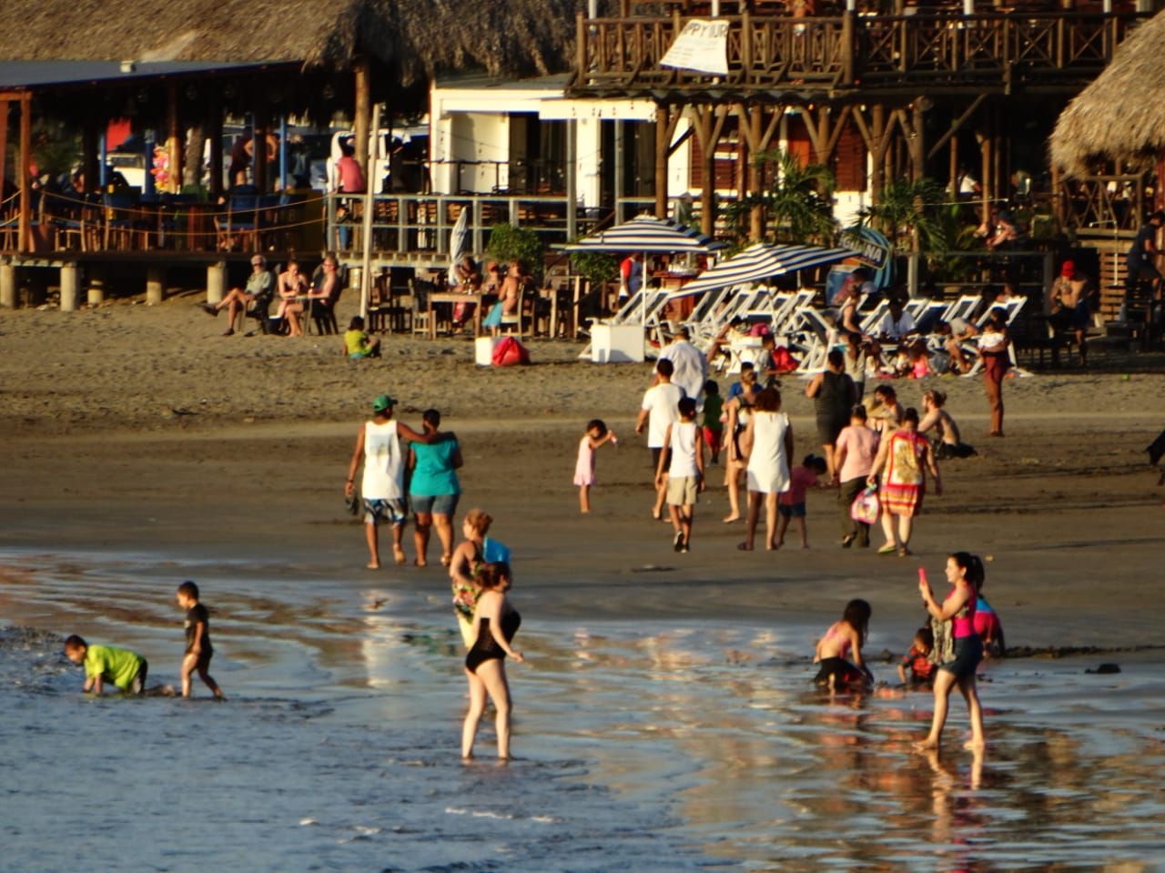 SANJUANW